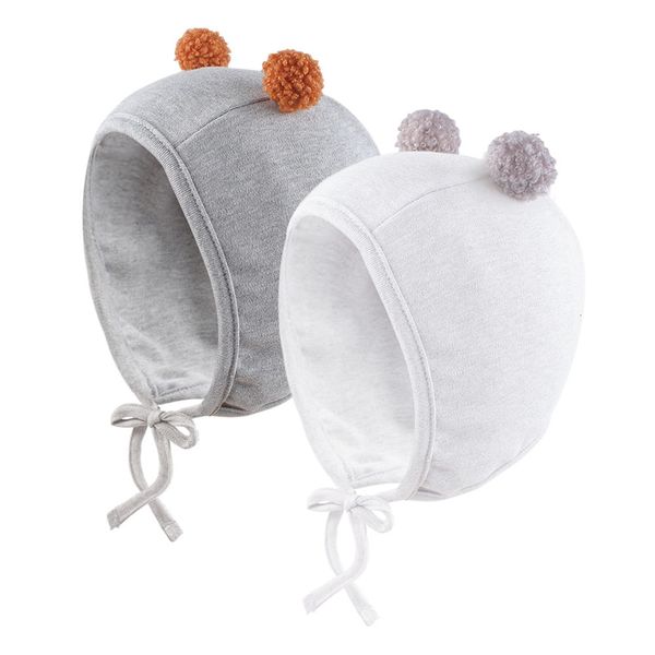 caps hats boys girls solid color cute cap born cotton bucket hat exquisite court hat simple soft hat 230328, Yellow
caps hats boys girls solid color cute cap born cotton bucket hat exquisite court hat simple soft hat 230328, Yellow