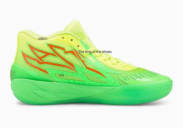 2023lamelo shoes mb.02 slime men basketball shoes 2023 boys lamelo ball mb02 802 c fluro green pes lime squeeze sport shoe, Black
2023lamelo shoes mb.02 slime men basketball shoes 2023 boys lamelo ball mb02 802 c fluro green pes lime squeeze sport shoe, Black