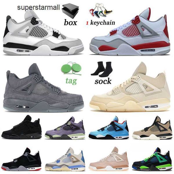 with box 2023 mens basketball shoes 4s iv jumpman offs white sneakers sail kaws grey ts x men women jorden 4 black cat sports trainers
with box 2023 mens basketball shoes 4s iv jumpman offs white sneakers sail kaws grey ts x men women jorden 4 black cat sports trainers