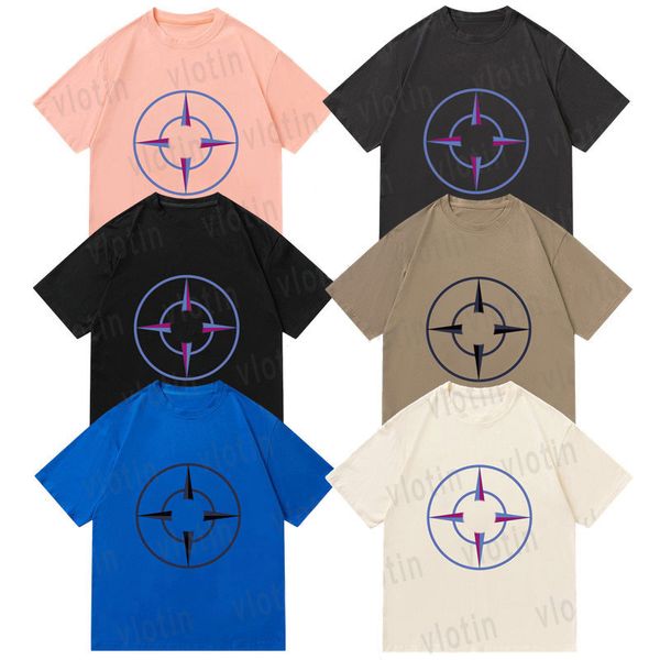 23ss new men's design round neck short sleeve t shirt badge solid fashion summer t-shirt men's thick cotton soild men's clot, White;black
23ss new men's design round neck short sleeve t shirt badge solid fashion summer t-shirt men's thick cotton soild men's clot, White;black