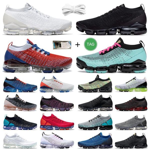 2023 men women running shoes designer mens sneaker sounth beach triple black white orange blue multi color pink rose oreo teal usa cny train
2023 men women running shoes designer mens sneaker sounth beach triple black white orange blue multi color pink rose oreo teal usa cny train