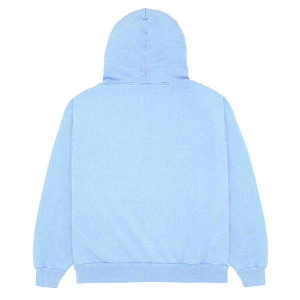 mens hoodies sweatshirts 2023 new sky blue sp5der hoodie men women 1 hip hop young thug spider world wide 555555 sweatshirmst4, Black
mens hoodies sweatshirts 2023 new sky blue sp5der hoodie men women 1 hip hop young thug spider world wide 555555 sweatshirmst4, Black