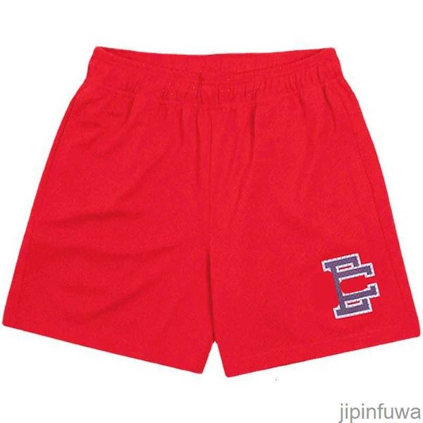 brand ee basic shorts york city skyline fitness sweatpants short mens summer gym workout breathable sandy beach casual basketball pants 2a18, White;black
brand ee basic shorts york city skyline fitness sweatpants short mens summer gym workout breathable sandy beach casual basketball pants 2a18, White;black