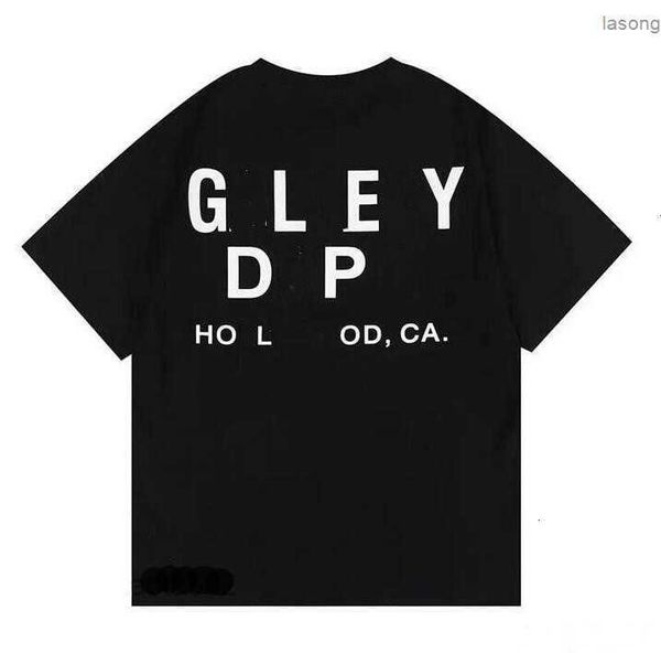 woen men's t-shirts designer galleryes depts shirt alphabet print trendy trend basic fashion loose short t-shirt half sleeve teesbno3rs, White;black
woen men's t-shirts designer galleryes depts shirt alphabet print trendy trend basic fashion loose short t-shirt half sleeve teesbno3rs, White;black