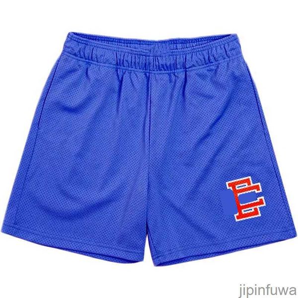 brand ee basic shorts york city skyline fitness sweatpants short mens summer gym workout breathable sandy beach casual basketball pants bego, White;black
brand ee basic shorts york city skyline fitness sweatpants short mens summer gym workout breathable sandy beach casual basketball pants bego, White;black