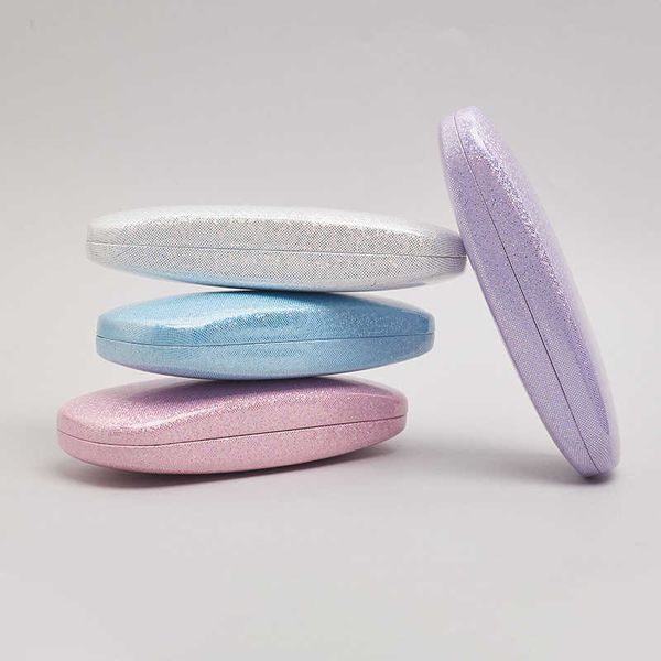 sunglasses cases bags hard glasses case storage organizer eyewear cases cover protective for women sunglasses eyeglasses box sunglasses acce
sunglasses cases bags hard glasses case storage organizer eyewear cases cover protective for women sunglasses eyeglasses box sunglasses acce