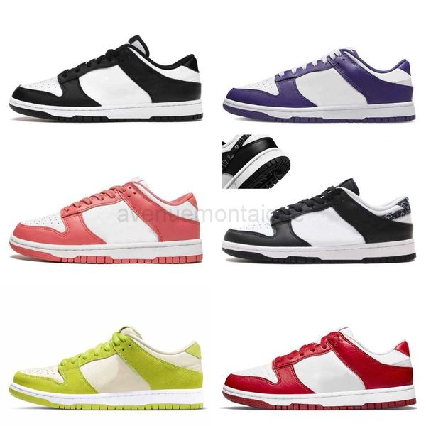 running shoes mens women club 58 gulf black white unc pn dust team green sean cliver parra sail court purple designer chicago trainers sneak
running shoes mens women club 58 gulf black white unc pn dust team green sean cliver parra sail court purple designer chicago trainers sneak