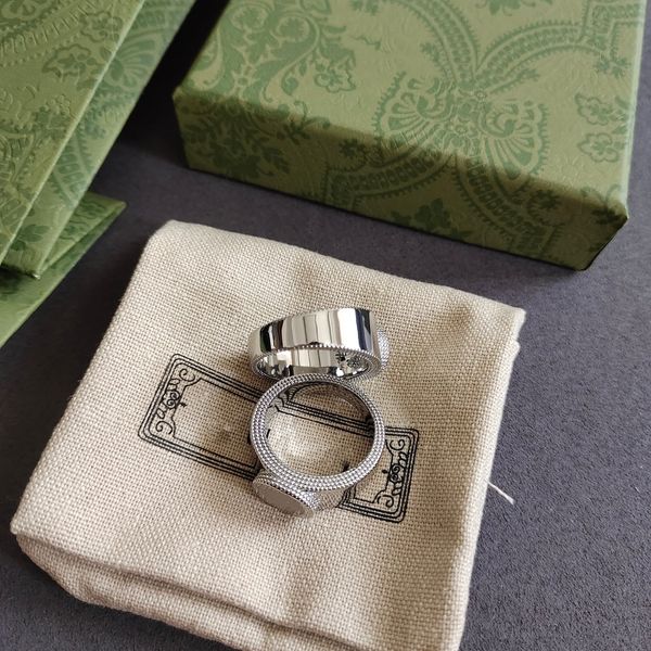 new design ring for woman man silver rings brass letter charm ring fashion jewelry supply
new design ring for woman man silver rings brass letter charm ring fashion jewelry supply