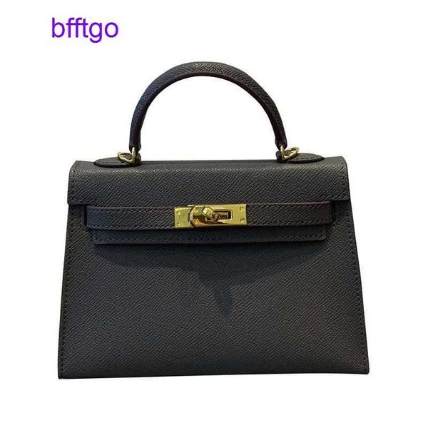 legal copy deisgner 8a herms's kelys bags online shop bychanceshop autumn and winter new tin ware grey second generation bag single sho
legal copy deisgner 8a herms's kelys bags online shop bychanceshop autumn and winter new tin ware grey second generation bag single sho