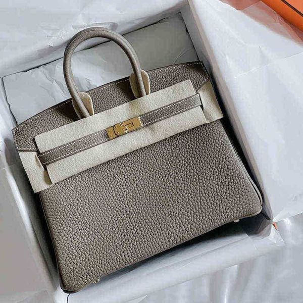 herms designer bags birkins togo leather handbag bag portable lychee pattern platinum versatile high-capacity
herms designer bags birkins togo leather handbag bag portable lychee pattern platinum versatile high-capacity