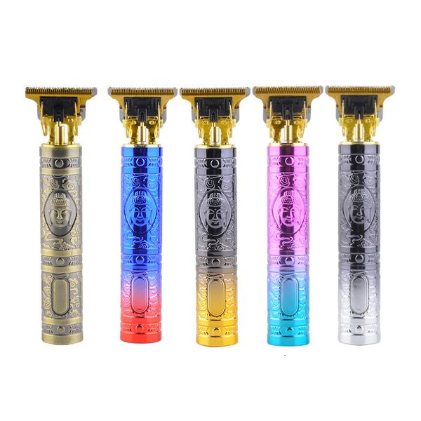 hair trimmer vintage plastic shell t9 electric cordless cutting machine professional barber for men clipper shaver 230328
hair trimmer vintage plastic shell t9 electric cordless cutting machine professional barber for men clipper shaver 230328