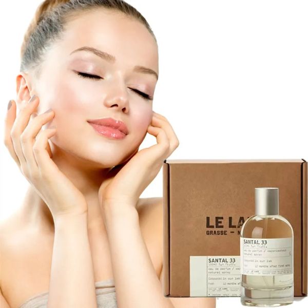 factory direct le labo neutral perfume 100ml santal 33 bergamote 22 rose 31 the noir 29 another 13 eau de parfum long lasting fragrance choo
factory direct le labo neutral perfume 100ml santal 33 bergamote 22 rose 31 the noir 29 another 13 eau de parfum long lasting fragrance choo