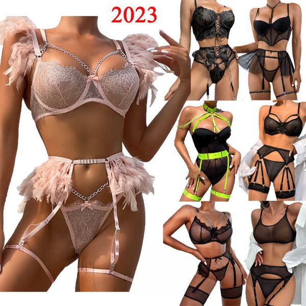 day 2023 valentines lingerie plus size nightwear lingerie women panties lace underwear set pajamas sexy, Black;white
day 2023 valentines lingerie plus size nightwear lingerie women panties lace underwear set pajamas sexy, Black;white