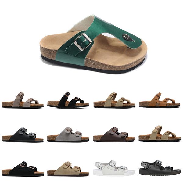 slides designer men women 2023 sandals arizona boston slippers birko-flor nubuck leather suede mens womens clogs beach shoes outdoor indoor, Black
slides designer men women 2023 sandals arizona boston slippers birko-flor nubuck leather suede mens womens clogs beach shoes outdoor indoor, Black