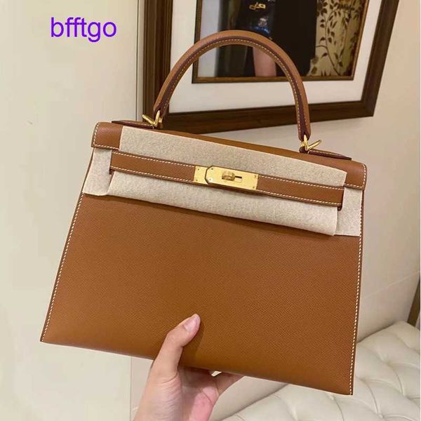 legal copy deisgner 8a herms's kelys bags online shop 2023 new fashion second generation hand rubbing pattern leather mini small handhe
legal copy deisgner 8a herms's kelys bags online shop 2023 new fashion second generation hand rubbing pattern leather mini small handhe