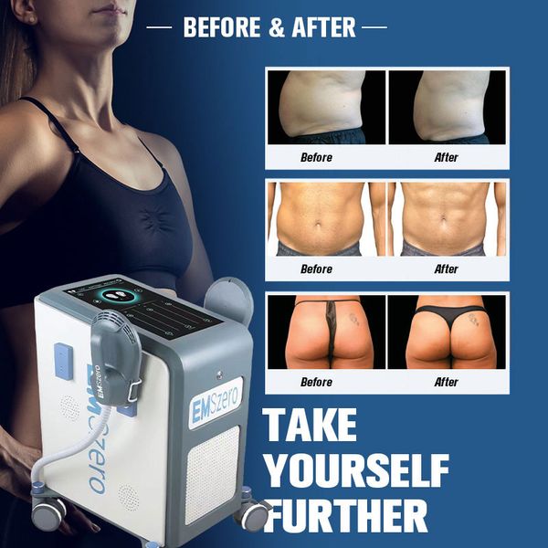 2023 beauty device emslim nova rf body sculpting emslim neo 4 handles 14 tesla ems slim muscle building emszero machine price
2023 beauty device emslim nova rf body sculpting emslim neo 4 handles 14 tesla ems slim muscle building emszero machine price