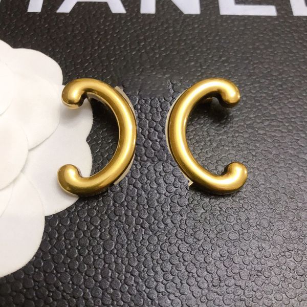 gold brooches women love brooch brand designer jewelry pins vintage badge brooch delicate design lapel pins wedding party, Gray
gold brooches women love brooch brand designer jewelry pins vintage badge brooch delicate design lapel pins wedding party, Gray