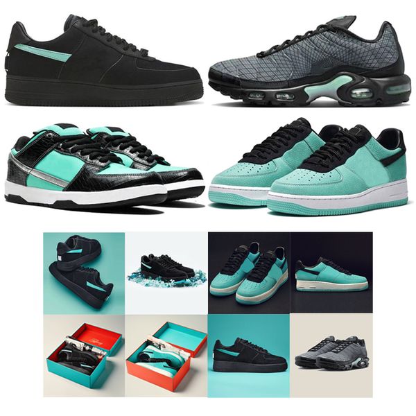 2023 designer 1s one low mens running shoes 1 x tiffany og black multi color dz1382-001 men women trainers sports sneakers skateboard platfo
2023 designer 1s one low mens running shoes 1 x tiffany og black multi color dz1382-001 men women trainers sports sneakers skateboard platfo