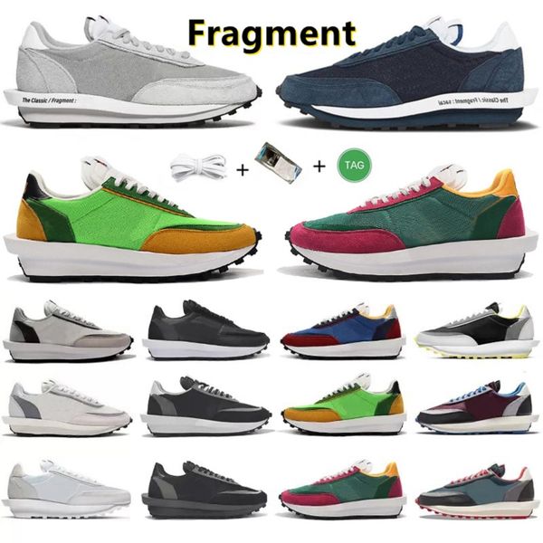 ldv waffle x fragment running shoes mens sneakers sneaker blackened blue smoke grey bright citron team royal triple summit white black men w
ldv waffle x fragment running shoes mens sneakers sneaker blackened blue smoke grey bright citron team royal triple summit white black men w
