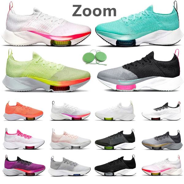 2023 zoom tempo next% fly knit men running shoes particle grey lime blast south beach hyper violet pure platinum barely volt mango men women
2023 zoom tempo next% fly knit men running shoes particle grey lime blast south beach hyper violet pure platinum barely volt mango men women