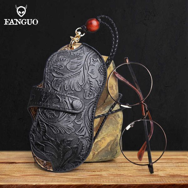 sunglasses cases bags genuine leather reading glasses bag handmade brand design sunglasses pouch portable eyeglasses display box storage gla
sunglasses cases bags genuine leather reading glasses bag handmade brand design sunglasses pouch portable eyeglasses display box storage gla