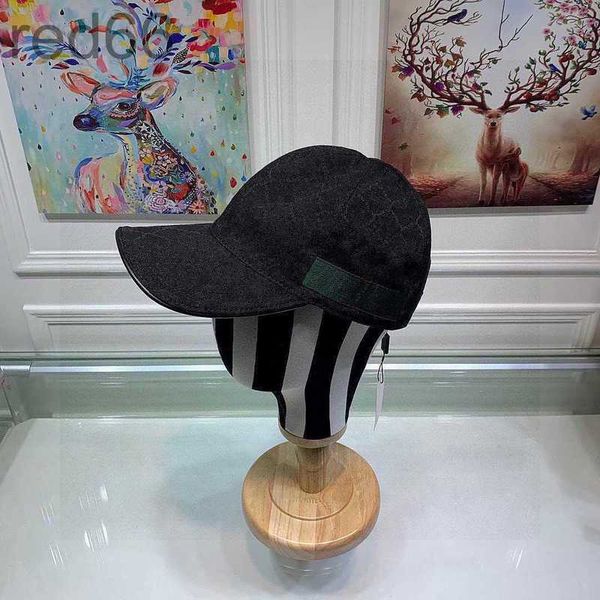 designer designer snake tiger bee cat classic baseball hat canvas men women fashion letter caps 212457 g8nq, Blue;gray
designer designer snake tiger bee cat classic baseball hat canvas men women fashion letter caps 212457 g8nq, Blue;gray