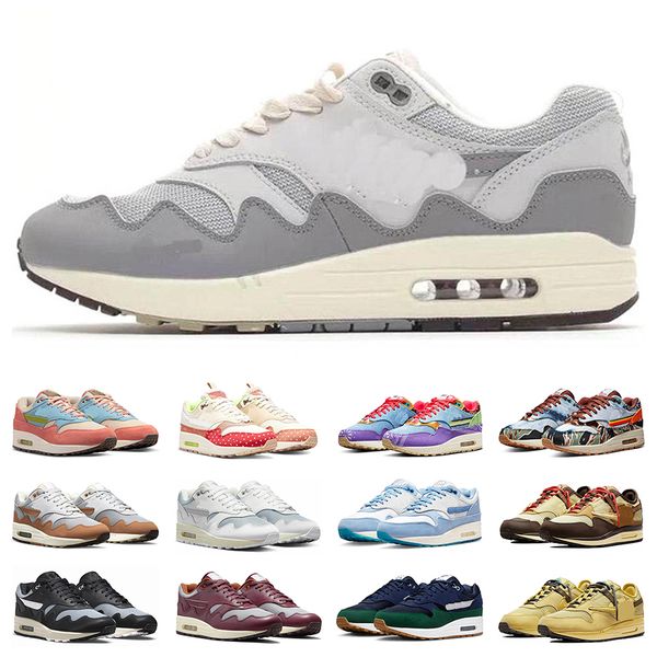 designer 1 87 running shoes wabi-sabi treeline won-ang light madder root friend anniversary red grey white black blueprint white wolf grey 1
designer 1 87 running shoes wabi-sabi treeline won-ang light madder root friend anniversary red grey white black blueprint white wolf grey 1