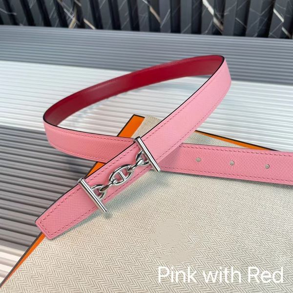 designer belts for woman fashion buckle belts women's genuine luxury leather belt width 2.4cm styles highly quality with box h belts 00, Black;brown
designer belts for woman fashion buckle belts women's genuine luxury leather belt width 2.4cm styles highly quality with box h belts 00, Black;brown