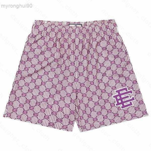 ee shorts basic mens designers womens york city skyline fitness sweatpants short fanshion men summer gym workout breathable yhe0, White;black
ee shorts basic mens designers womens york city skyline fitness sweatpants short fanshion men summer gym workout breathable yhe0, White;black