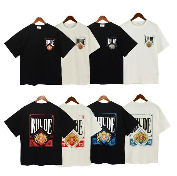 craftsmanship mens t shirts summer fashion tshirts street casual short sleeve beach style tees cotton printing shirt 1-1, White;black
craftsmanship mens t shirts summer fashion tshirts street casual short sleeve beach style tees cotton printing shirt 1-1, White;black
