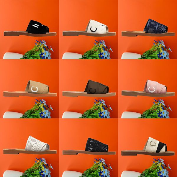 women fur slippers sandals sliders designer casual slipper flip flops pantoufle luxury mules clogs fluffy flat slides woody platform sandali, Black
women fur slippers sandals sliders designer casual slipper flip flops pantoufle luxury mules clogs fluffy flat slides woody platform sandali, Black