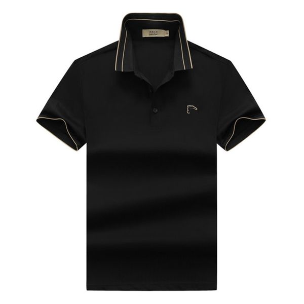 luxury designer italian mens polos fashion burrerys mens striped polo collar and striped short sleeve summer horse riding warrior casual t s, White;black
luxury designer italian mens polos fashion burrerys mens striped polo collar and striped short sleeve summer horse riding warrior casual t s, White;black