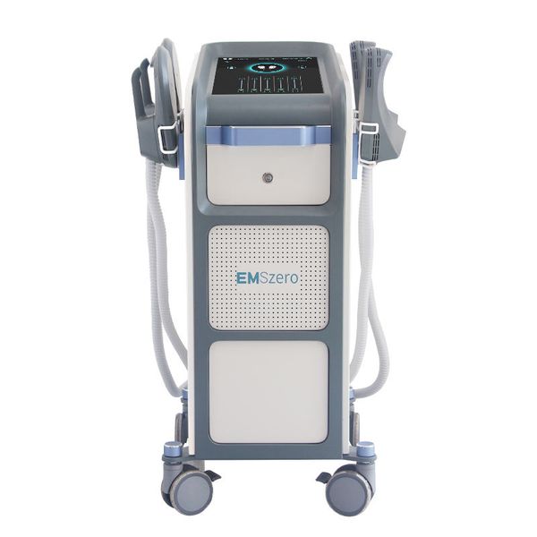 beauty equipment emslim neo rf muscle stimulator electromagnetic muscle booster body sculpting butt lift fat removal machine
beauty equipment emslim neo rf muscle stimulator electromagnetic muscle booster body sculpting butt lift fat removal machine