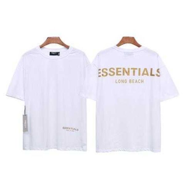fog t shirt men's women essentialls designer tees ess tshirts sleeve quality short rich cotton high couple z5i8, White;black
fog t shirt men's women essentialls designer tees ess tshirts sleeve quality short rich cotton high couple z5i8, White;black