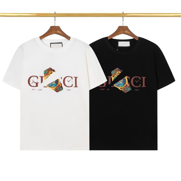 2023summer paris mens t-shirts designer tee luxury flocking letter tshirt t shirt classic fashion green womens short sleeve casual cotton t-, White;black
2023summer paris mens t-shirts designer tee luxury flocking letter tshirt t shirt classic fashion green womens short sleeve casual cotton t-, White;black