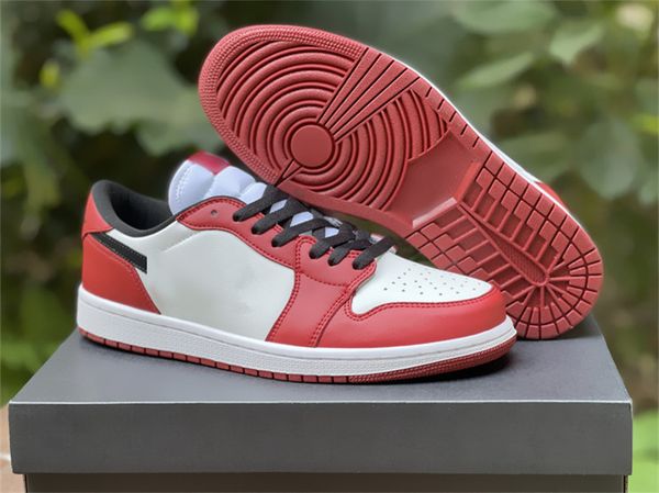new release basketball shoes mens jumpman 1 low og light fusion low gs chicago backboard men women outdoor sneakers trainers ship with shoeb
new release basketball shoes mens jumpman 1 low og light fusion low gs chicago backboard men women outdoor sneakers trainers ship with shoeb
