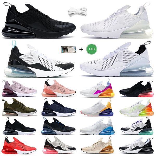 running shoes des chaussure men women university blue black volt core white rainbow grape medium olive punch mens trainers womens outdoor sn
running shoes des chaussure men women university blue black volt core white rainbow grape medium olive punch mens trainers womens outdoor sn