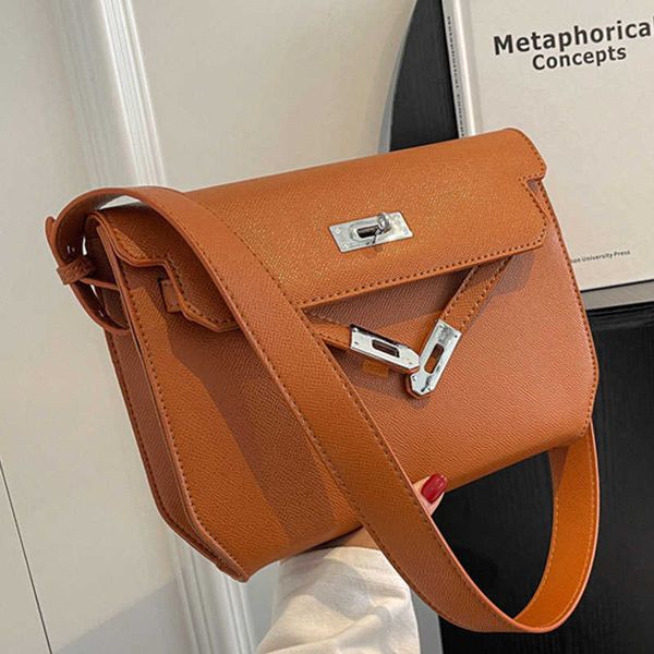 birkins french small bag for women's spring/summer 2023 new premium high capacity single shoulder bag cross shoulder underarm kel bag s
birkins french small bag for women's spring/summer 2023 new premium high capacity single shoulder bag cross shoulder underarm kel bag s