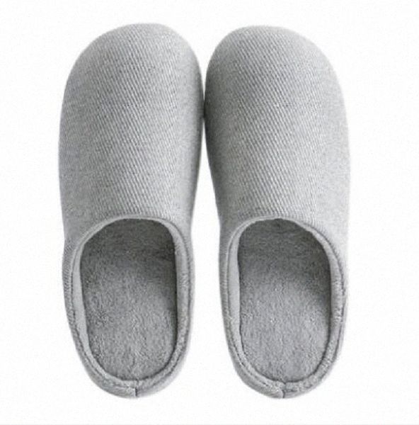 slippers sandals white fashion summermen grey slides slipper mens soft comfortable home l slippers shoes size 41-44 five w1yo#344, Black
slippers sandals white fashion summermen grey slides slipper mens soft comfortable home l slippers shoes size 41-44 five w1yo#344, Black