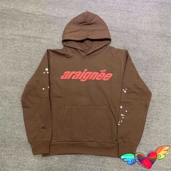 mens hoodies sweatshirts mens hoodies sweatshirts 2023 brown young thug spider hoodie men women 1 graphic sp5der hoodie 555555 star pullover, Black
mens hoodies sweatshirts mens hoodies sweatshirts 2023 brown young thug spider hoodie men women 1 graphic sp5der hoodie 555555 star pullover, Black