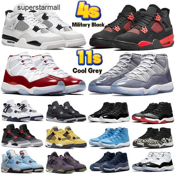 mens 4 11 jumpman basketball shoes designer womens 4s 11s military black red thunder cool grey cherry university blue infrared sport sneaker
mens 4 11 jumpman basketball shoes designer womens 4s 11s military black red thunder cool grey cherry university blue infrared sport sneaker