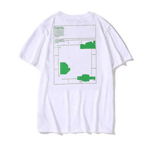 fashion luxury white men's t shirt designer brand t-shirts back arrow x letters print women t-shirt casual tees hip hop short sleeve co, White;black
fashion luxury white men's t shirt designer brand t-shirts back arrow x letters print women t-shirt casual tees hip hop short sleeve co, White;black