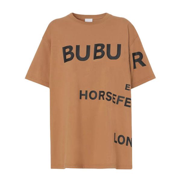 mens designer t shirt men letter printing shirt women's clothes fashion luxury tee loose breathable outdoor short sleeve couples dress, White;black
mens designer t shirt men letter printing shirt women's clothes fashion luxury tee loose breathable outdoor short sleeve couples dress, White;black