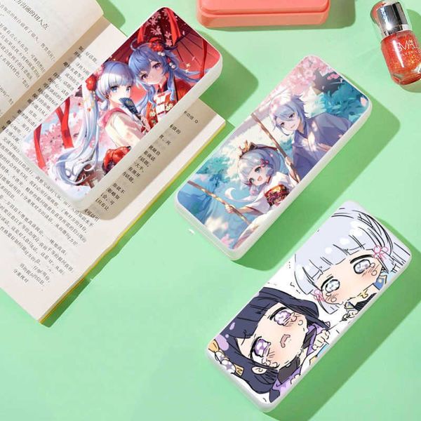 sunglasses cases bags anime kamisato ayaka eyewear cases genshin impact sunglasses hard case for women men glasses storage eyeglass cases pr
sunglasses cases bags anime kamisato ayaka eyewear cases genshin impact sunglasses hard case for women men glasses storage eyeglass cases pr
