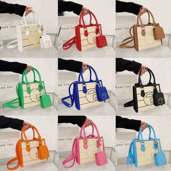 totes cross body handbags crossbody bags shoulder bag women mini designer bag handbag classic letter pattern womens fashion cross body 22081
totes cross body handbags crossbody bags shoulder bag women mini designer bag handbag classic letter pattern womens fashion cross body 22081