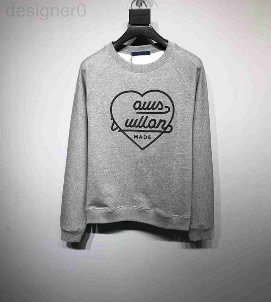 men's plus size hoodies & sweatshirts popular sweaters hoodies in autumn / winter 2022acquard knitting machine e custom jnlarged detail, Black;brown
men's plus size hoodies & sweatshirts popular sweaters hoodies in autumn / winter 2022acquard knitting machine e custom jnlarged detail, Black;brown
