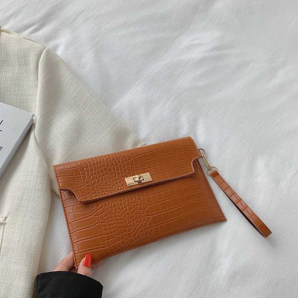 kellies bag h bag 2022 new palm pattern wallet women's bag long texture mobile bag one shoulder crossbody handbag 5v48
kellies bag h bag 2022 new palm pattern wallet women's bag long texture mobile bag one shoulder crossbody handbag 5v48