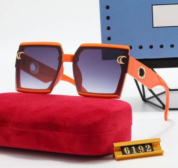 designer luxury sun with sunglasses fashion metal women sunglasses mirror classic large frame retro street beat sunglass travel oculos de so, White;black
designer luxury sun with sunglasses fashion metal women sunglasses mirror classic large frame retro street beat sunglass travel oculos de so, White;black