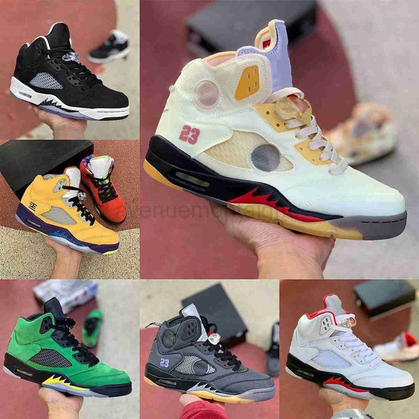2022 jumpman what the 5 5s high casual basketball shoes mens sail muslin stealth 2.0 raging bull red 3 oreo hyper royal oregon ducks ice bre
2022 jumpman what the 5 5s high casual basketball shoes mens sail muslin stealth 2.0 raging bull red 3 oreo hyper royal oregon ducks ice bre