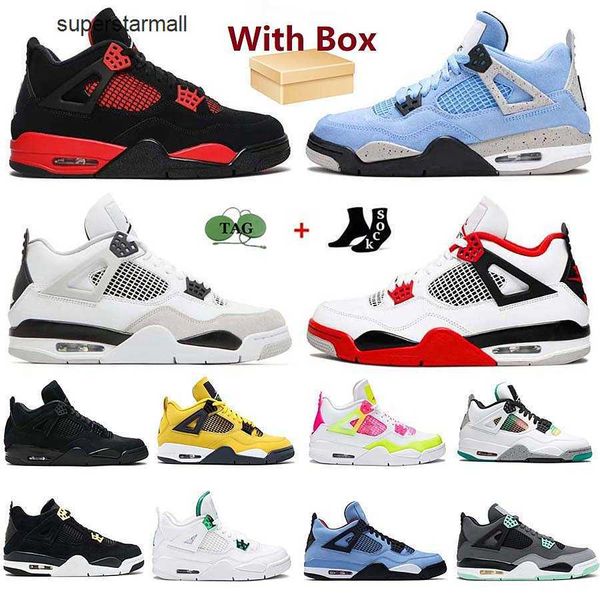 new basketball shoes womens sneakers trainers retro military black canvas sail oreo university blue black cat jumpman 4 og 4s mens guava wha
new basketball shoes womens sneakers trainers retro military black canvas sail oreo university blue black cat jumpman 4 og 4s mens guava wha